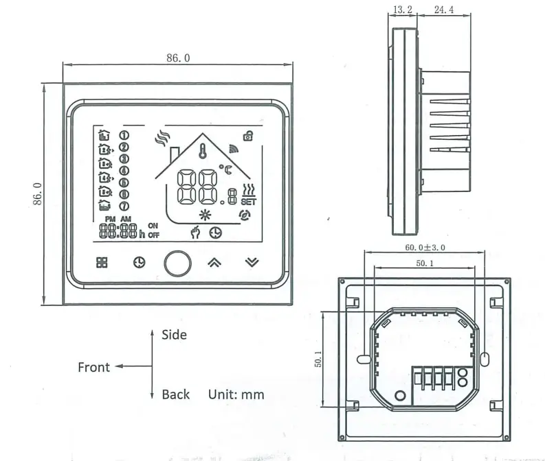 Beca-BHT-002-Electric-Heating-Wifi-Thermostat-1