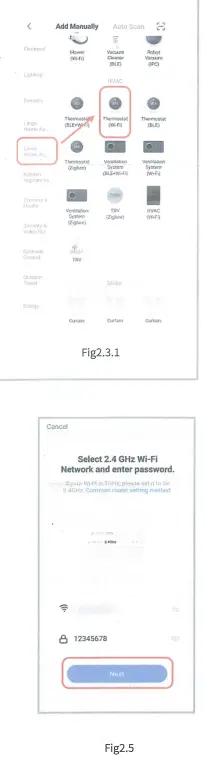 Beca-BHT-002-Electric-Heating-Wifi-Thermostat-14