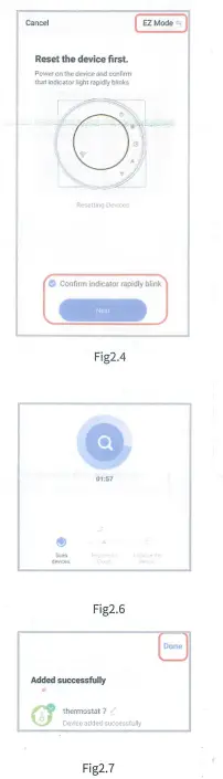 Beca-BHT-002-Electric-Heating-Wifi-Thermostat-15