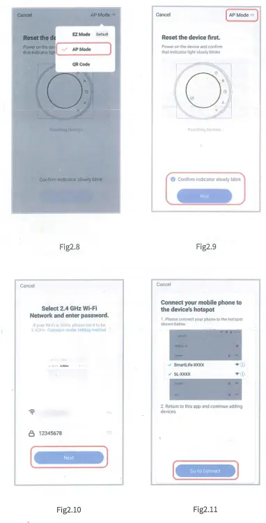Beca-BHT-002-Electric-Heating-Wifi-Thermostat-16