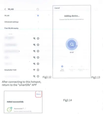 Beca-BHT-002-Electric-Heating-Wifi-Thermostat-17