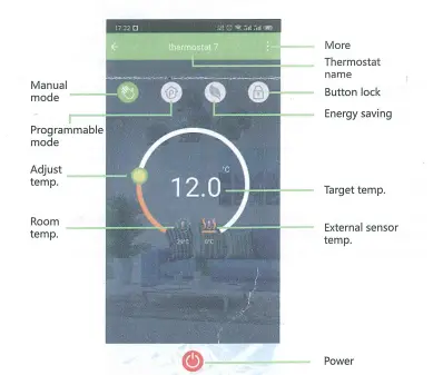 Beca-BHT-002-Electric-Heating-Wifi-Thermostat-18