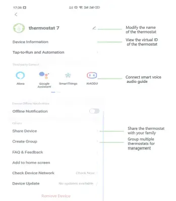 Beca-BHT-002-Electric-Heating-Wifi-Thermostat-19