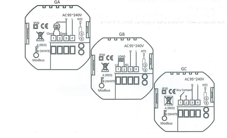 Beca-BHT-002-Electric-Heating-Wifi-Thermostat-2