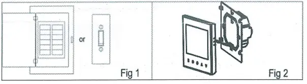 Beca-BHT-002-Electric-Heating-Wifi-Thermostat-3