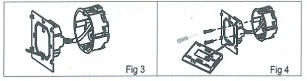 Beca-BHT-002-Electric-Heating-Wifi-Thermostat-4