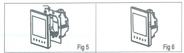 Beca-BHT-002-Electric-Heating-Wifi-Thermostat-5