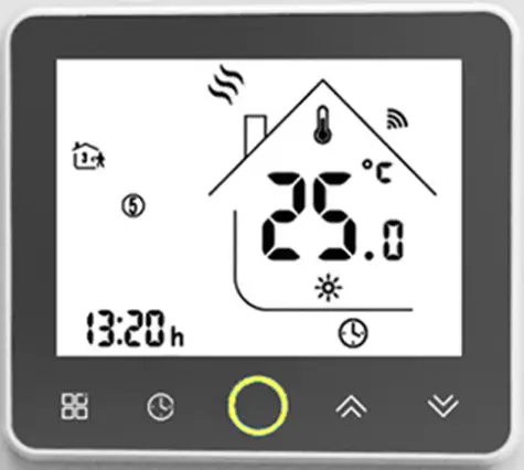 Beca-BHT-002-Electric-Heating-Wifi-Thermostat-PRODUCT