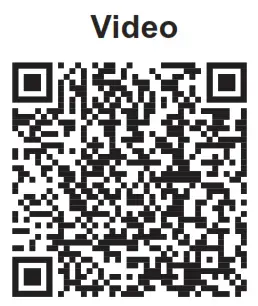 MEAN WELL UHP-1500 1500W Conduction Cooling with PFC Switching Supply - qr code1