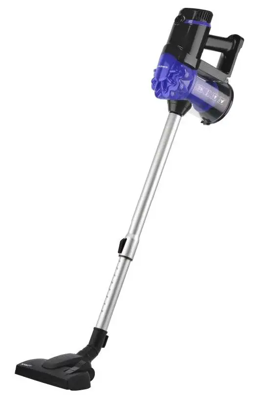 SCARLETT-SC-VC80H19-Wired-Vacuum-Cleaner-image