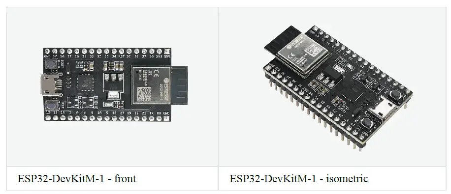 crane-43030157-Push-Up-Bars-fig1