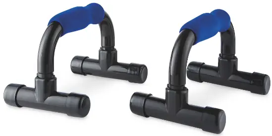 crane-43030157-Push-Up-Bars-product