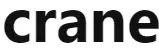 crane-logo