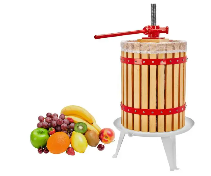 Menuett-014930-Fruit-Press-product