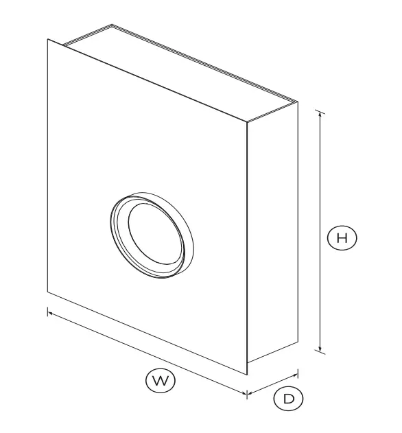 FISHER-PAYKEL-HBD1200E-Stainless-Steel-External-Blower-FIG-1