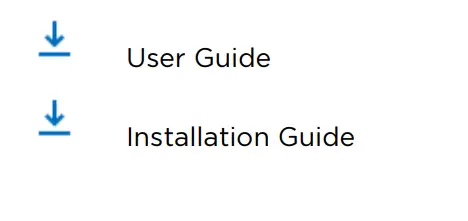 FISHER-PAYKEL-HBD1200E-Stainless-Steel-External-Blower-FIG-2