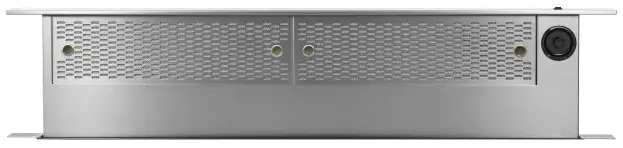 FISHER-PAYKEL-HBD1200E-Stainless-Steel-External-Blower-PRODUCT