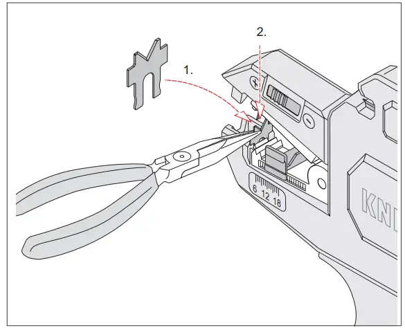 KNIPEX-12-62-180-Automatic-Insulation-Stripper-FIG-10