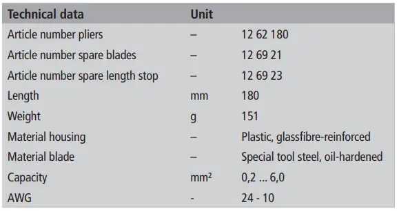 KNIPEX-12-62-180-Automatic-Insulation-Stripper-FIG-11