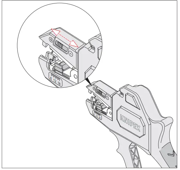 KNIPEX-12-62-180-Automatic-Insulation-Stripper-FIG-4