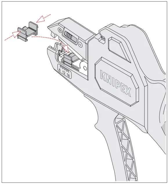 KNIPEX-12-62-180-Automatic-Insulation-Stripper-FIG-5