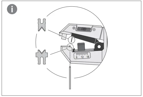 KNIPEX-12-62-180-Automatic-Insulation-Stripper-FIG-6