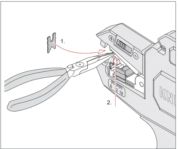 KNIPEX-12-62-180-Automatic-Insulation-Stripper-FIG-8
