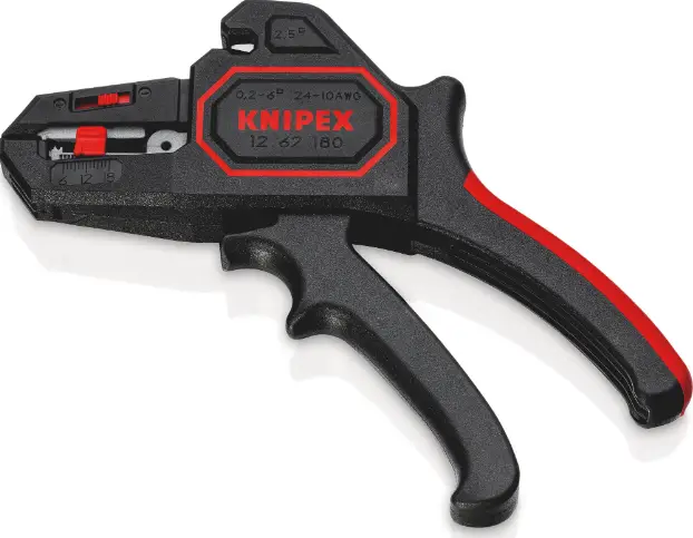 KNIPEX-12-62-180-Automatic-Insulation-Stripper-PRODUCT
