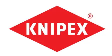 KNIPEX-LOGO
