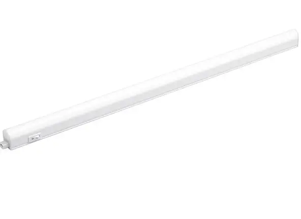 Aurora EN-T504 LinkE 10W Undercabinet Striplight 3000K Warm product-img