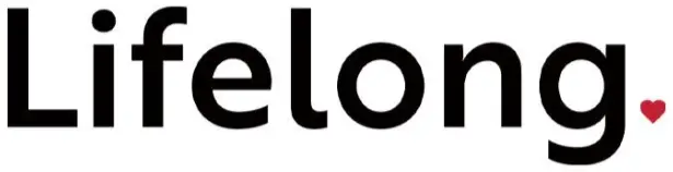 Lifelong logo