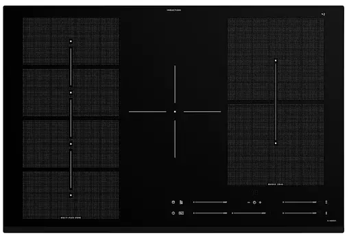 IKEA-BLIXTSNABB-Induction-Hob-product-image