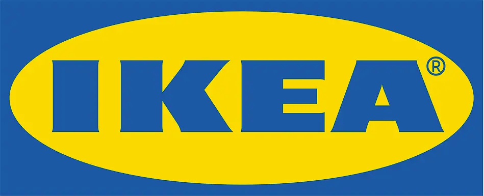 IKEA-logo