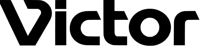 VICTOR-LOGO