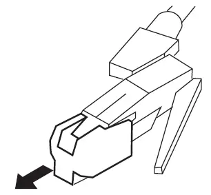 VICTO-VWRP-5000 Mounment-8-In-1-Wood-Music -Center-13