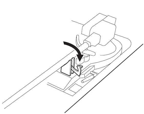VICTO-VWRP-5000 Mounment-8-In-1-Wood-Music -Center-14