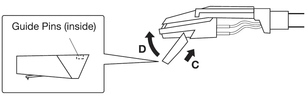 VICTO-VWRP-5000 Mounment-8-In-1-Wood-Music -Center-21