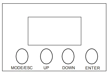 eurolite TMH-3.1 Moving Head Spot LED-fig6