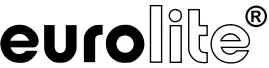 eurolite-logo