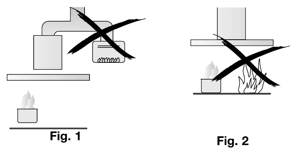 Electrolux-ECP9541X-90cm-UltimateTaste-300-Pull-Out-Extractor-Hood-01