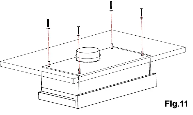 Electrolux-ECP9541X-90cm-UltimateTaste-300-Pull-Out-Extractor-Hood-09