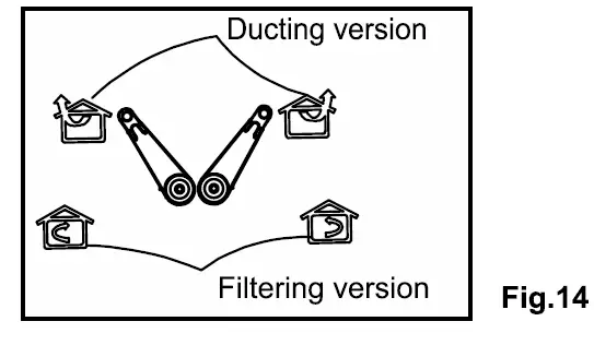 Electrolux-ECP9541X-90cm-UltimateTaste-300-Pull-Out-Extractor-Hood-11