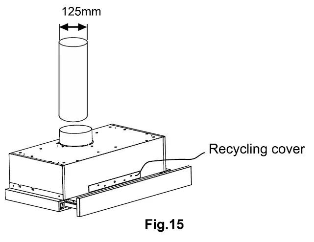 Electrolux-ECP9541X-90cm-UltimateTaste-300-Pull-Out-Extractor-Hood-12