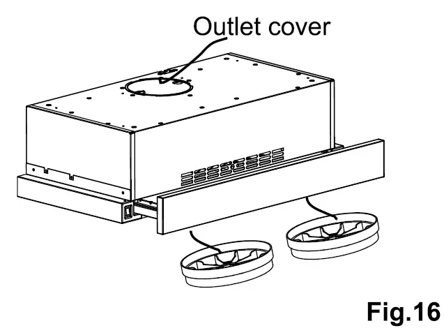 Electrolux-ECP9541X-90cm-UltimateTaste-300-Pull-Out-Extractor-Hood-13