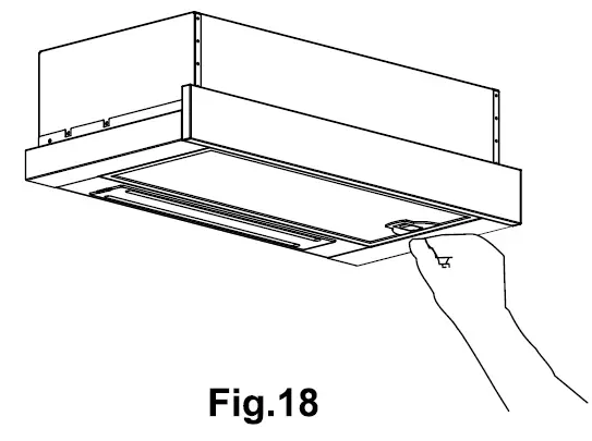 Electrolux-ECP9541X-90cm-UltimateTaste-300-Pull-Out-Extractor-Hood-15