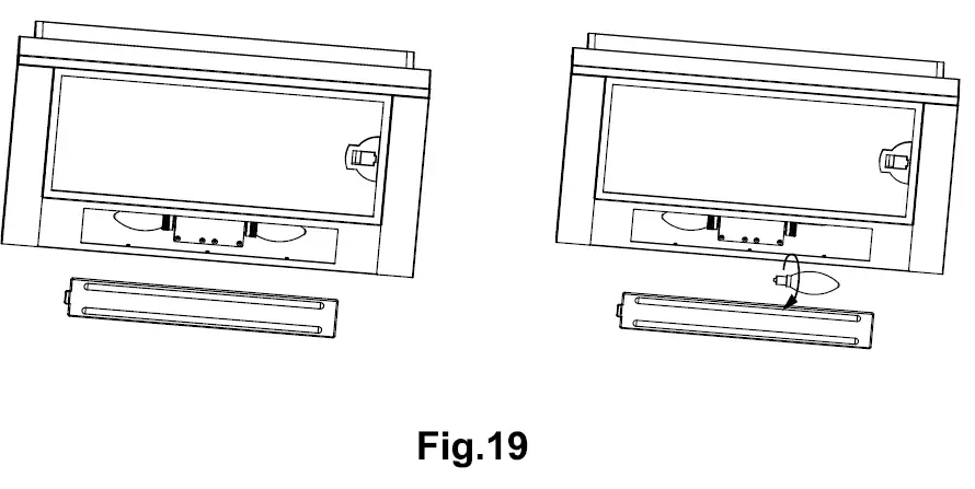 Electrolux-ECP9541X-90cm-UltimateTaste-300-Pull-Out-Extractor-Hood-16