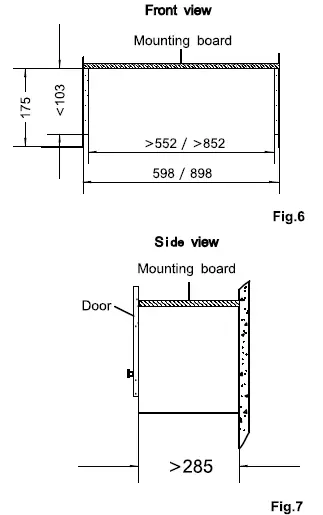 Electrolux-ECP9541X-90cm-UltimateTaste-300-Pull-Out-Extractor-Hood-6