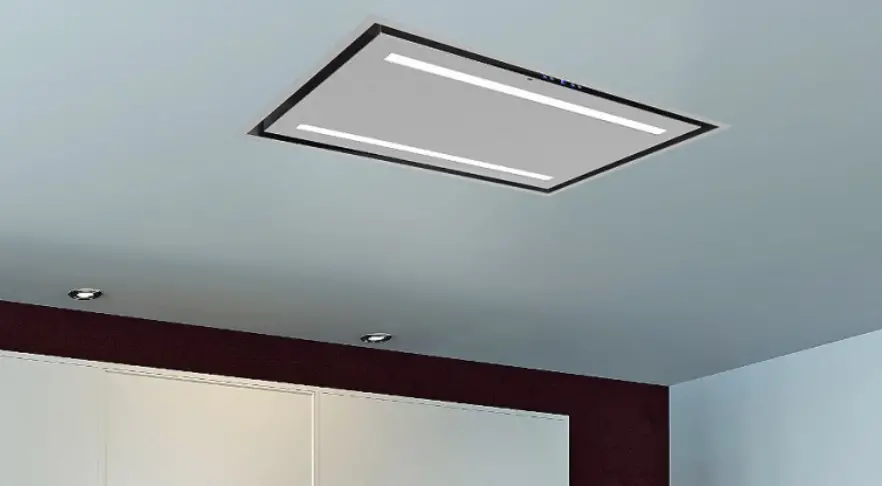 Electrolux Ecp9541x 90cm Ultimatetaste 300 Pull Out Extractor Hood User Manual Electrolux Ecp9541x 90cm Ultimatetaste 300 Pull Out Extractor Hood User Manual