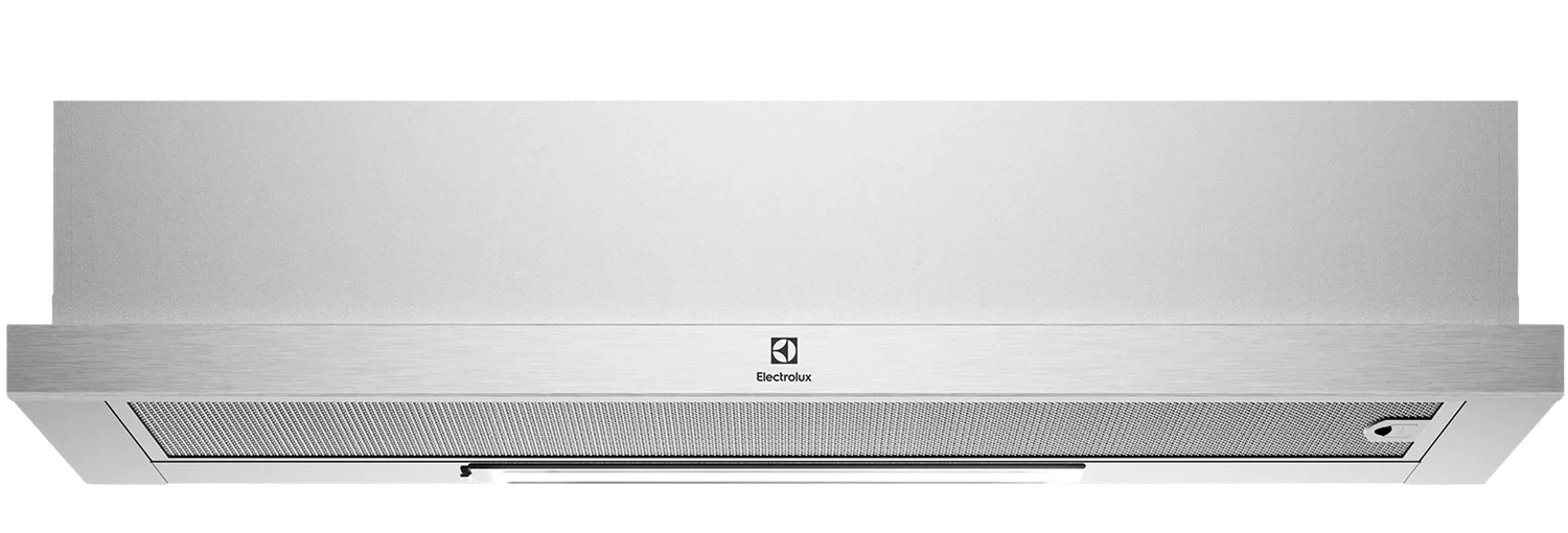 Electrolux-ECP9541X-90cm-UltimateTaste-300-Pull-Out-Extractor-Hood-PRODUCT-IMAGE