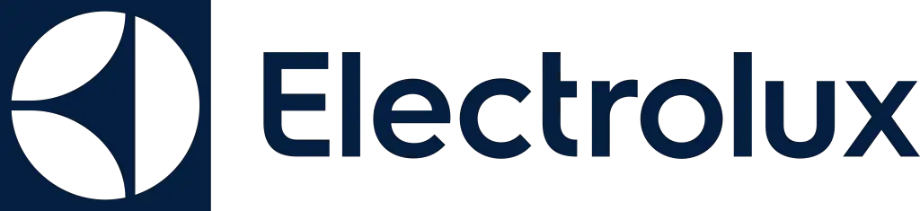 Electrolux-LOGO